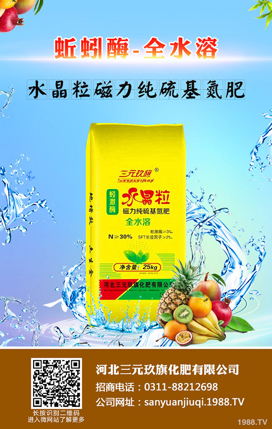 �޻����Nǰ��Ҫ��(zh��n)����Щ�������޻����NҪ�c(di��n)����Щ��