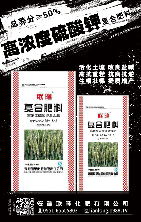 ��������Ҫ˼����Ҫ������Ҫ�m��������