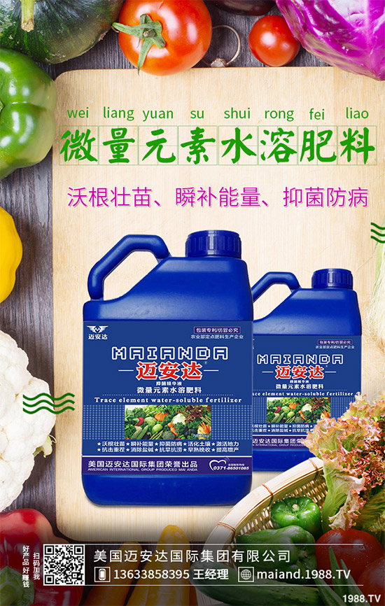 �����ʲô�r��N���� �������Nע�������