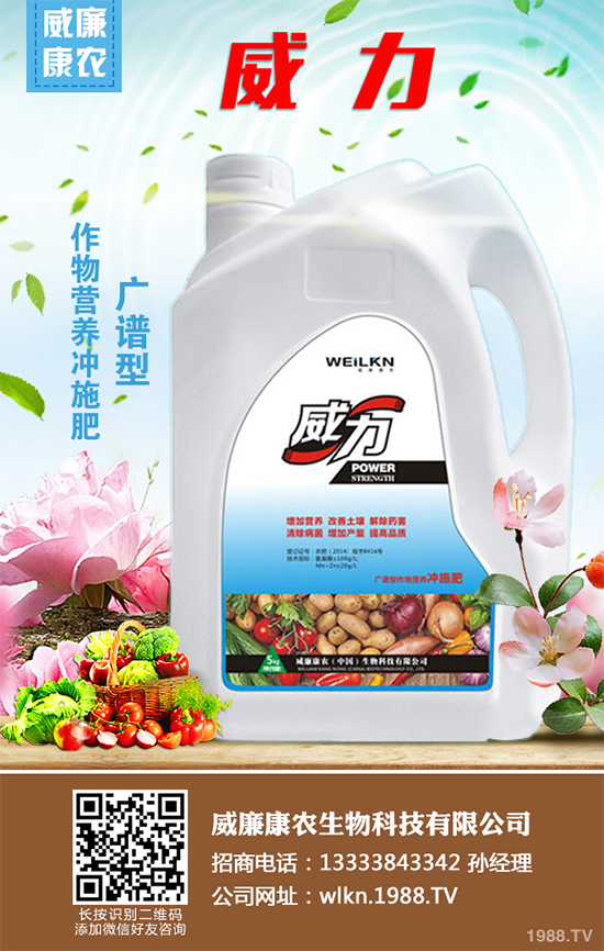     ľ���˲��H�óԶ��ҠI�B(y��ng)�S���������ИO���S���ĠI�B(y��ng)Ԫ�����؄e���}���F��Ԫ�صĺ����ǳ��ĸ�������С���͞����v��һ��ľ���˵Ĳ��շ�����һ������������