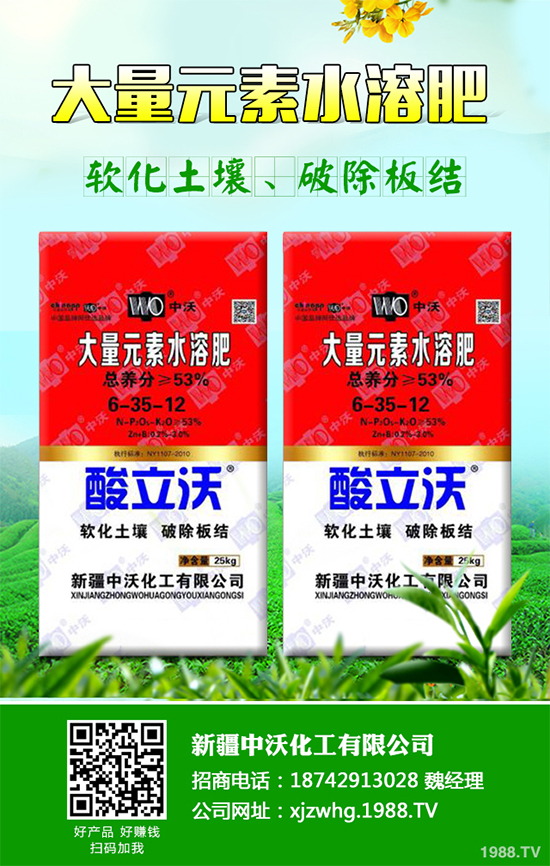     ľ���˲��H�óԶ��ҠI�B(y��ng)�S���������ИO���S���ĠI�B(y��ng)Ԫ�����؄e���}���F��Ԫ�صĺ����ǳ��ĸߣ�����С���͞����v��һ��ľ���˵Ĳ��շ�����һ���������ɣ�