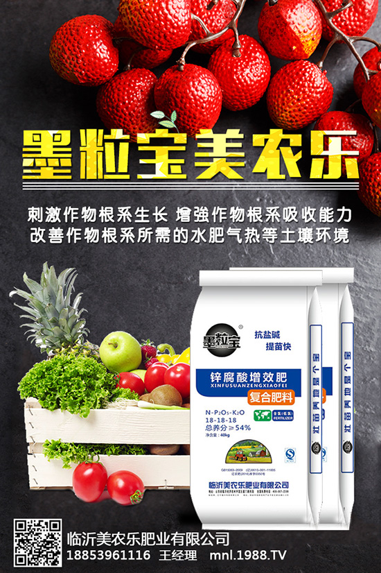 �����еġ��򃺡�����Ҋ���������B(y��ng)���ܺ��m��֪������