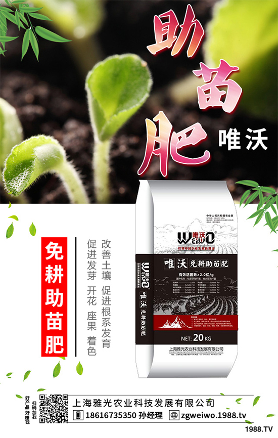     ɽˎʲô�r����գ�ɽˎ���A�ط�������Щ��