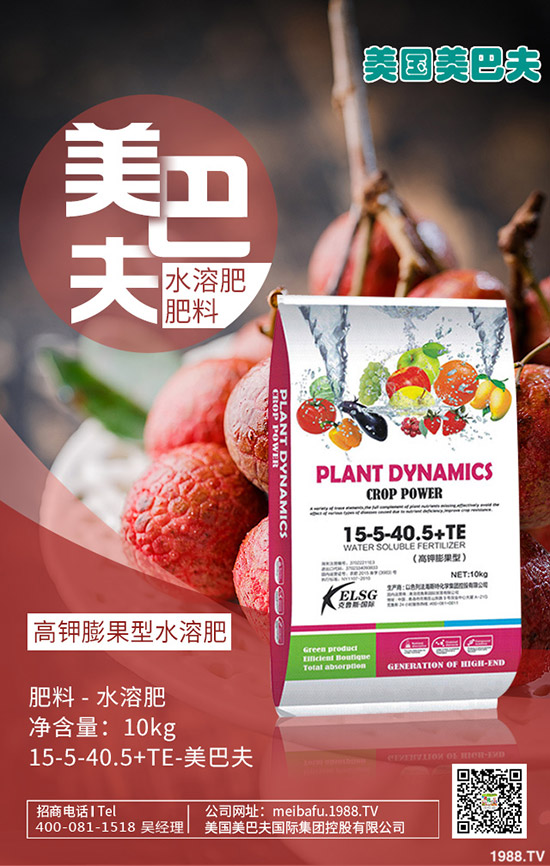     2020�Ҙ�Nֲٍ�Xô��Ч����ô����һ���Ҙ������Ƕ�����