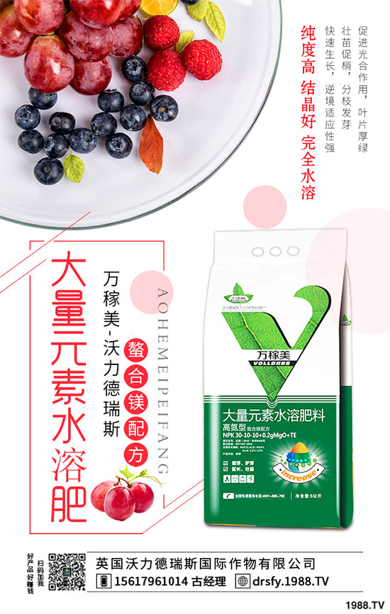 ����ԓ��������R������߲��p�ɫ@�ø߮a(ch��n)