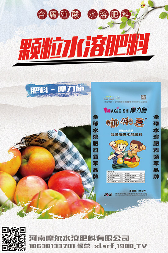 �~��ʷN�����Щ��������_ʹ���~�����