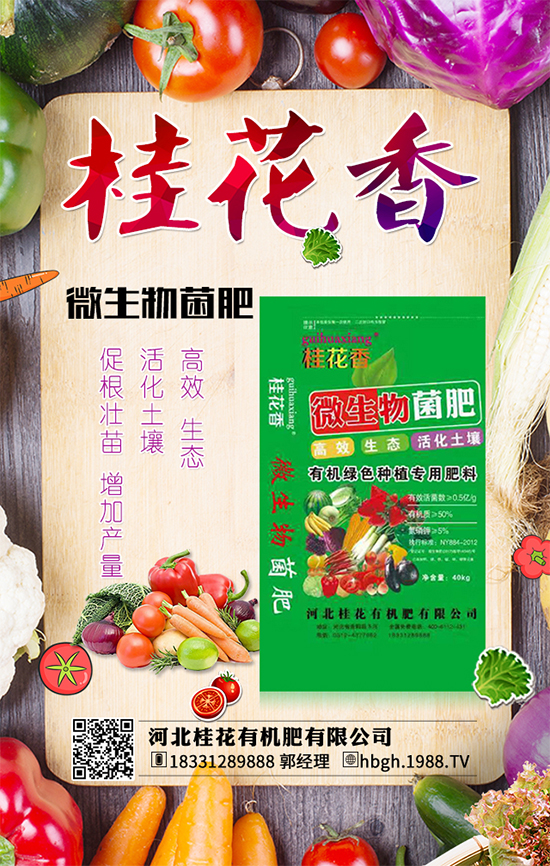 ��������ļҏ�(qi��ng)���ر���΢����ʵ���ͣ�����