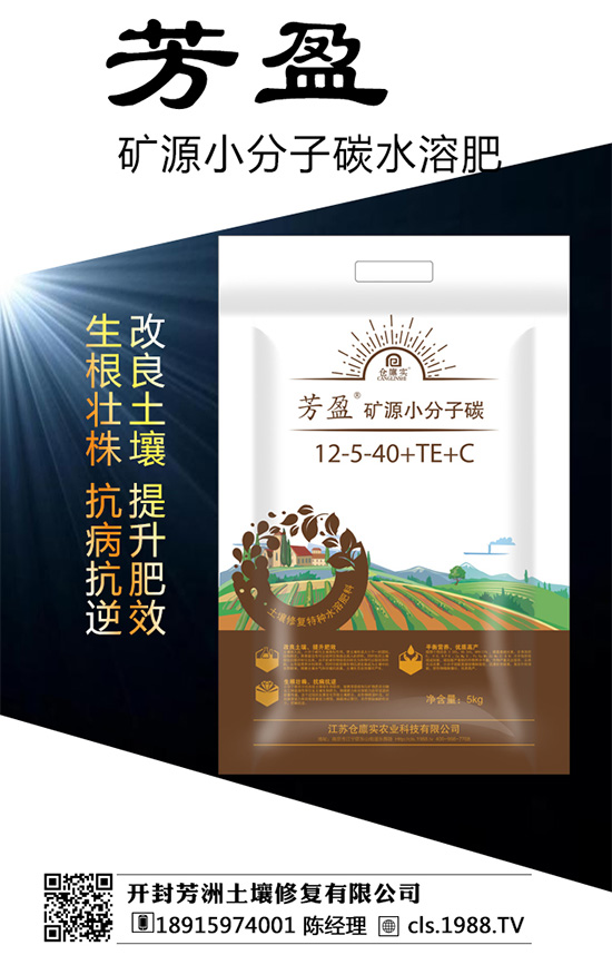 ܇?y��n)�����Ҫ��Щ�Nֲ�l����܇?y��n)��Ә����Y(ji��)����