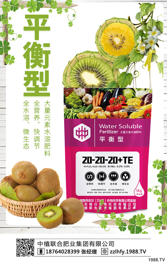 ��֪��ʲô�����E�᣿���E��Ŷ����Xһ�����������