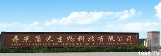 �۹��������Ƽ����޹�˾