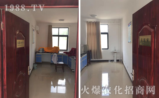 ���(y��ng)��ʥ�r(n��ng)���Ƽ����޹�˾