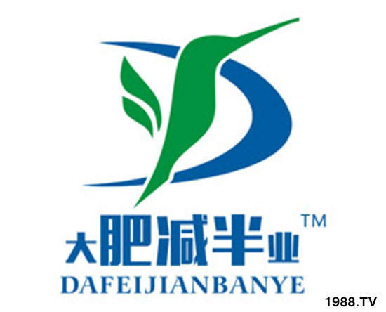     ������ЈF(tu��n)�(du��)�����YԴ�����Ј�(ch��ng)�����ڛ](m��i)�кîa(ch��n)Ʒ����ô��������ȱ���҂��У����ʜp�롱�a(ch��n)Ʒ������������x����