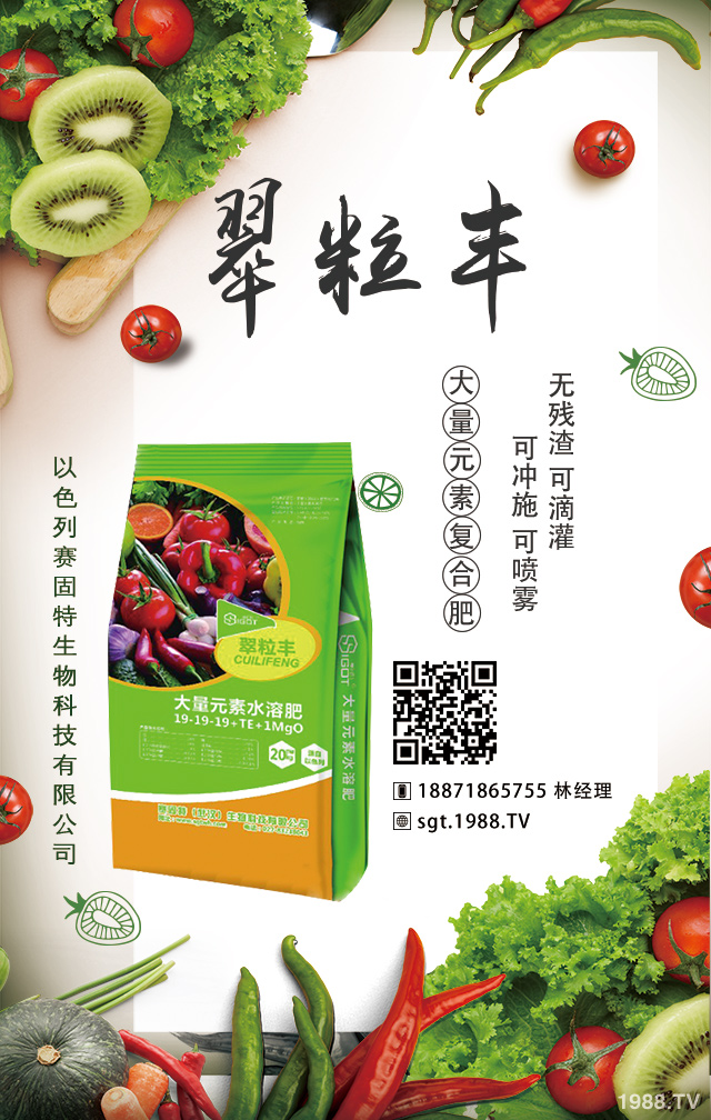 �����B(y��ng)��ȱ�����ü����@����ʲ���Ч��