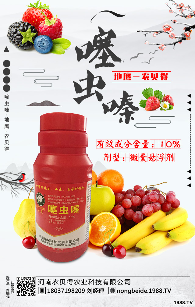 ���[������ô���������[��Ҋ(ji��n)���x(ch��ng)������