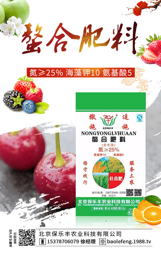 ��_������ô�N����_���ѷNֲ���� 