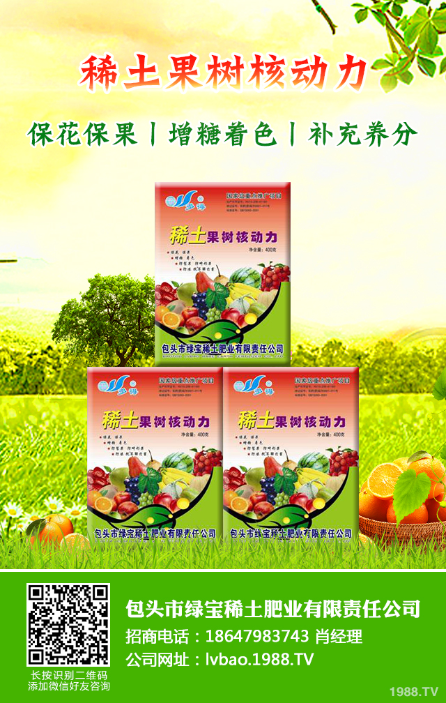 ���Ϲ��β�����ô�k�����Ϲ��β����ķ��μ���