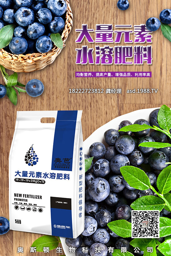 �t���Ĺ�Ч�c��������Щ����Щ�˲��m�ϳԼt����