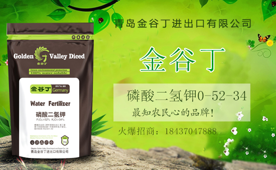 �������⛹����m������������Ҫ�����������@���������a(ch��n)���|(zh��)����������