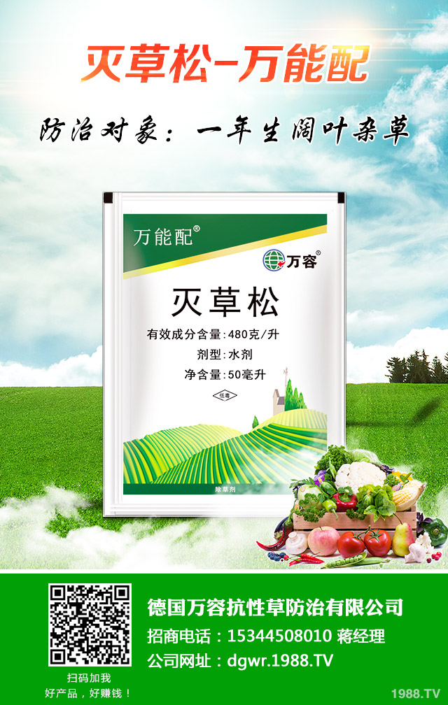 ��(j��ng)��(j��)������ô����Ч��������(j��ng)��(j��)���ﻯ�W(xu��)���ݼ���