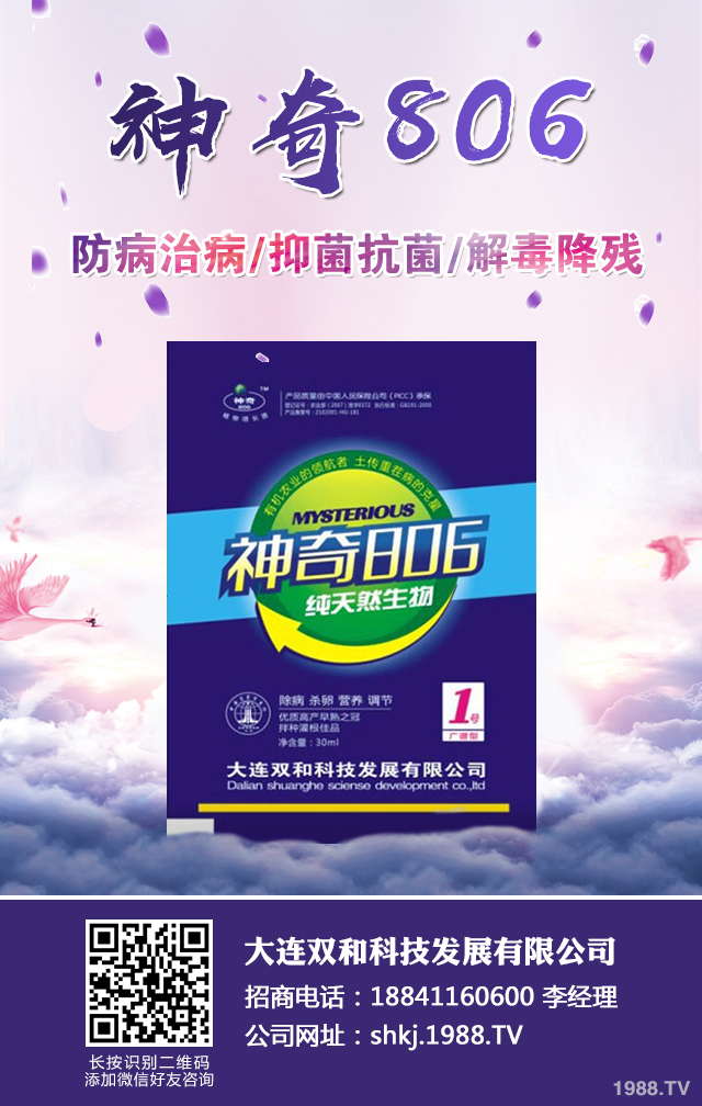 �ļ��ϲ���˥��ô�k���ϲ���˥�ķ��μ���