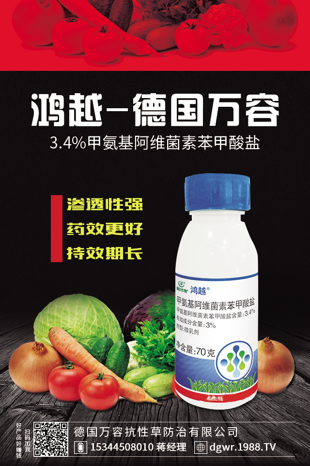 ���䗗ճ�xզ����������ճ�x�ķ��μ���