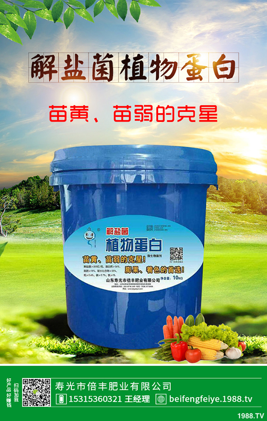 �۲����ݲ��r����������ԓ�����A(y��)�����۲����ݲ����A(y��)����ʩ