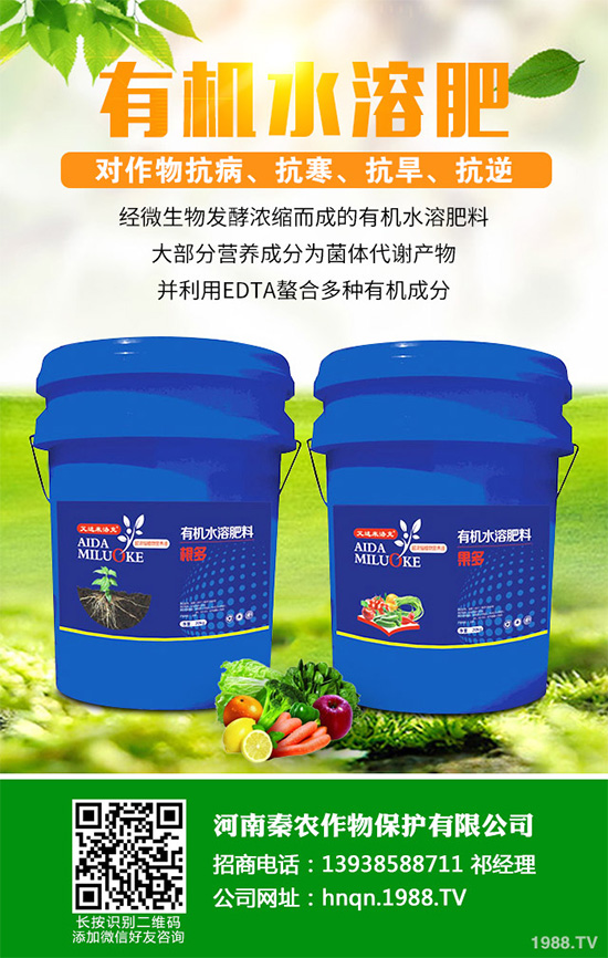 ���@�r(ji��)��