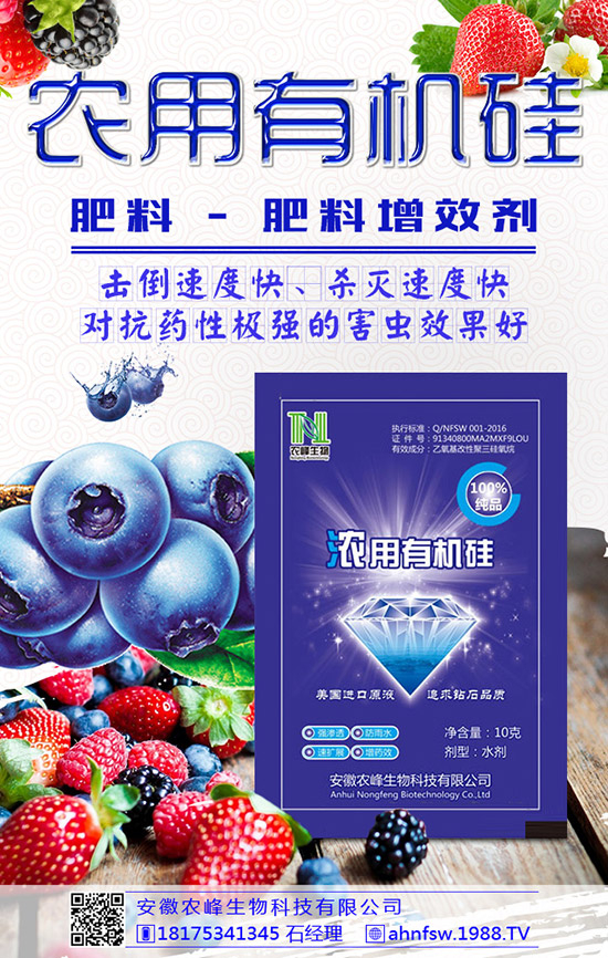 ��轵���̿�Ҳ���ô�k�����̿�Ҳ�Σ�������η�����