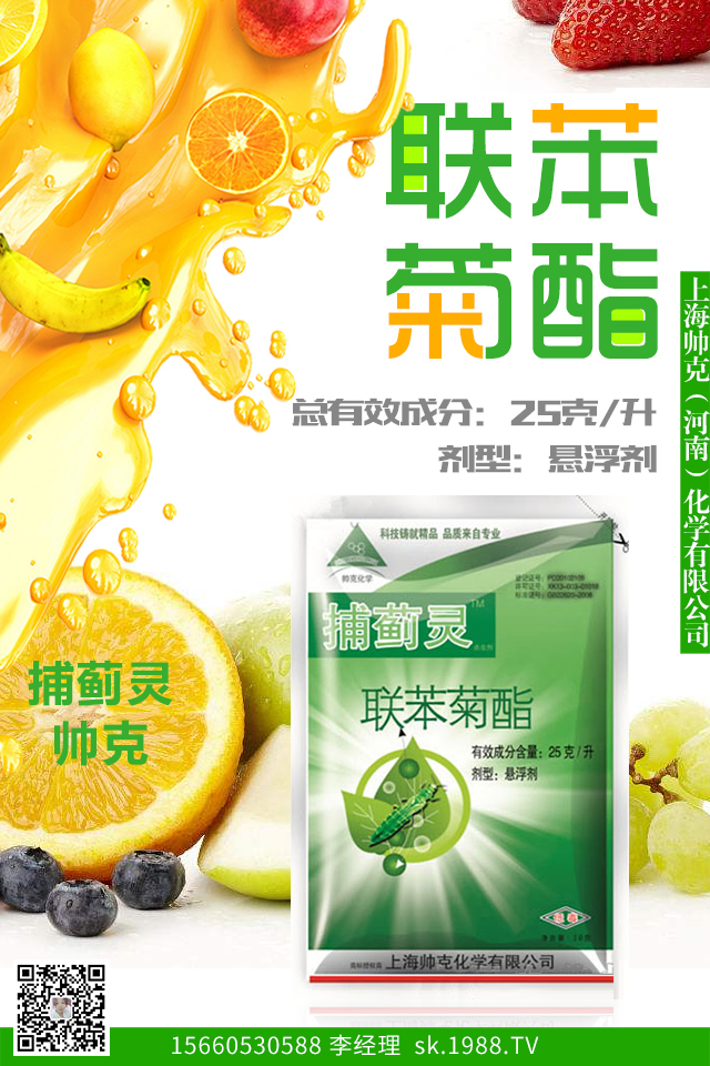 ��Ҋ���x���������Щ����Ҋ���x���ķ��