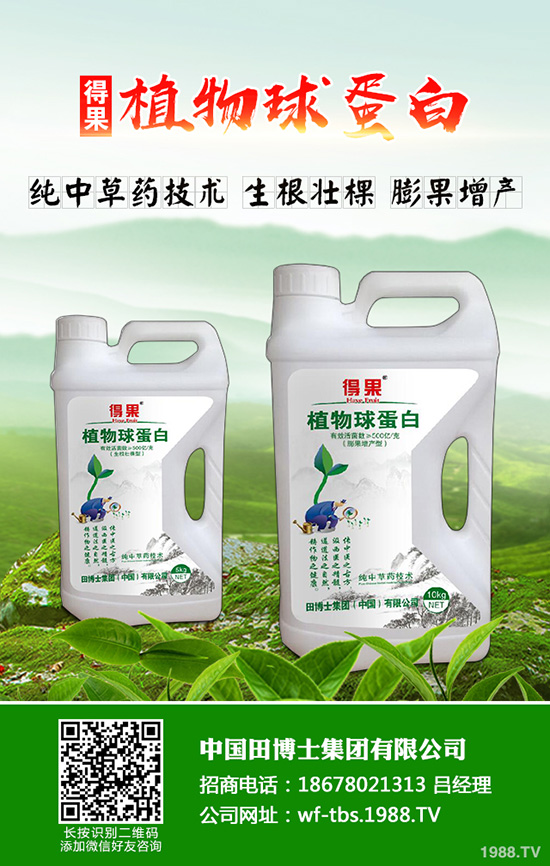 ����(n��i)���؃r(ji��)�������߄�(sh��)����2019.8.28