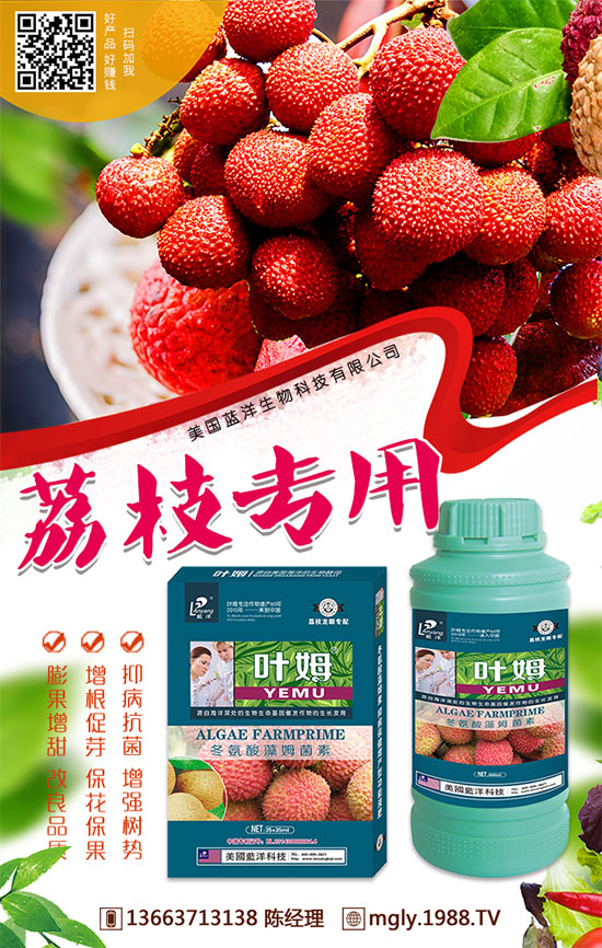 2019��8��29�ս����������@�r(ji��)����?q��ng)?b��o)���S��(b��o)�r(ji��)