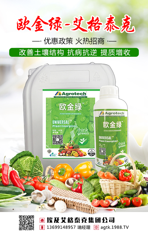 ��ҪäĿʩ���ˣ����~��Ҫ�Ԍ��Z��