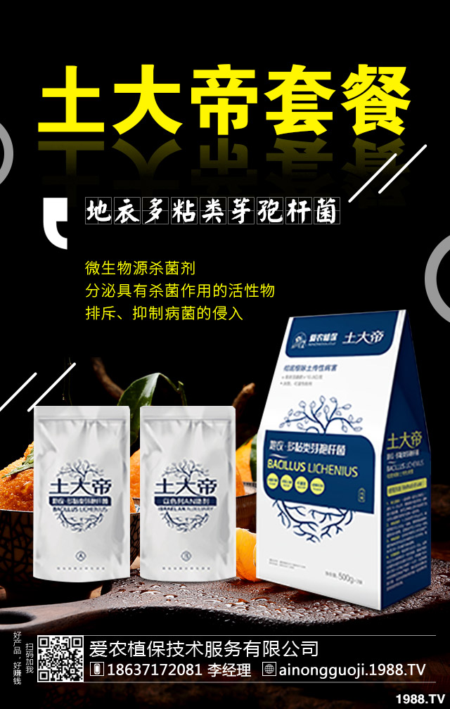 �����ز���ô�k�������ز��Σ�����η���