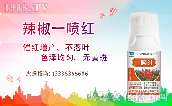 ������һ���t���÷��f������ʲôҪ�á�����һ���t��������һ���t�Ă����Ӻ���