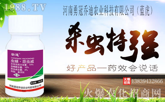 �x�����x���ĵĚ��x���c��ʲô���x�����x����ʹ�÷��������ÙC����