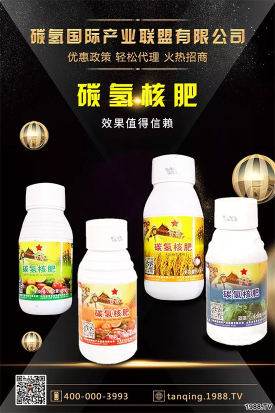 �����������L(zh��ng)���߉��������ͷ���Ѹ������������ƌW(xu��)���L(zh��ng)���g�޴�