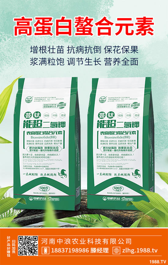 ���ʲô�r(sh��)��NֲЧ���������˸߮a(ch��n)�Nֲ���g(sh��)Ҫ�c(di��n)