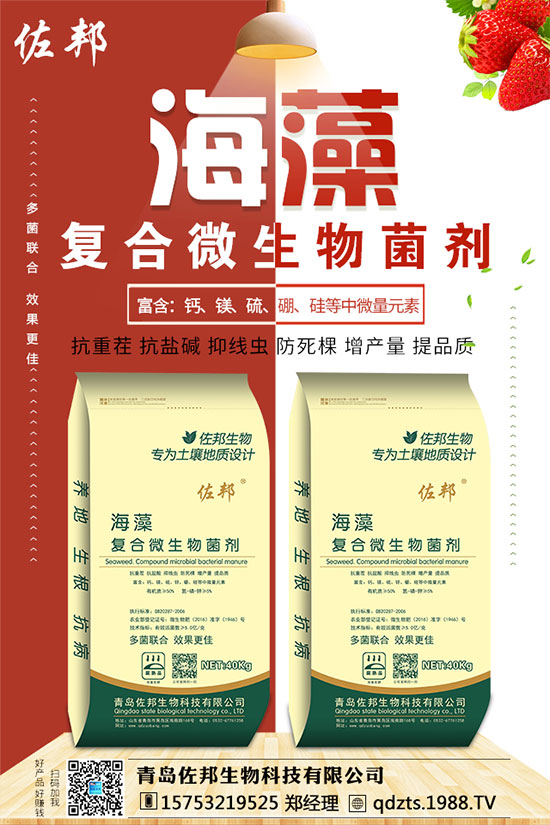 ������(sh��)ʲô�r(sh��)���֦����ô�޼����߮a(ch��n)��