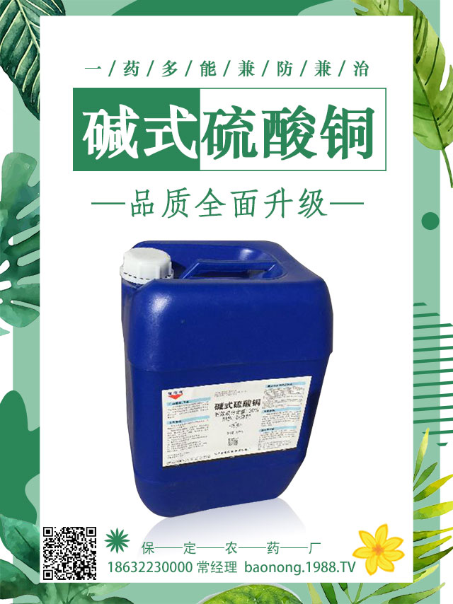 ��������������ô�k�����Ӽ޽ӿɱ�����������