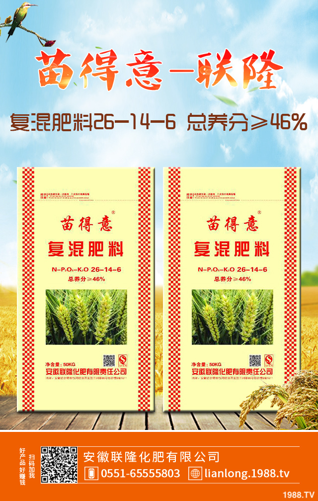 ���[˪ù������ô�k�����[˪ù�����μ���