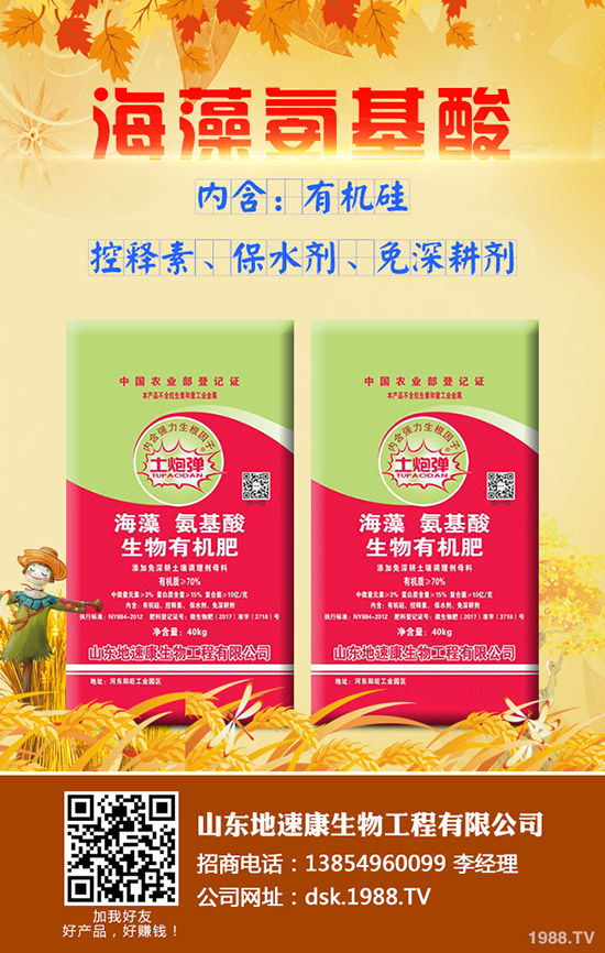     �Ը��ᶼ����Щ��̎������Ĺ�Ч�c��������Щ����������xُ�Ÿ�����