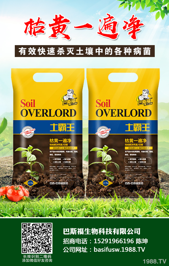 �����~�ݲ����ӷ����������~�ݲ����μ���