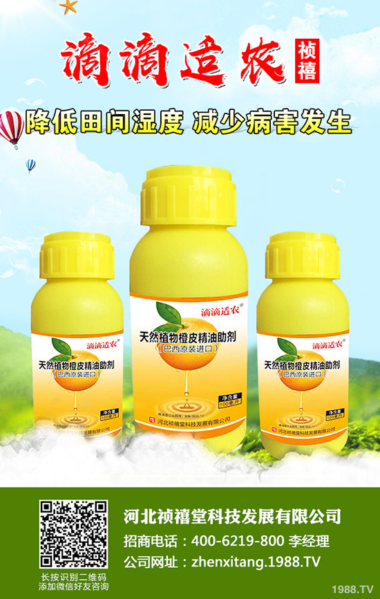 �＾��ݮ��ι������ܸ߮a(ch��n)���＾��ݮ��ֲ�������g(sh��)��