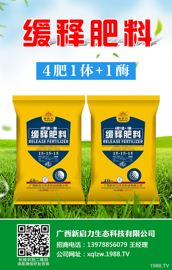     ӡ���И�(bi��o)�Y(ji��)�������؃r(ji��)�񷴏���Y(ji��)�������������(d��ng)�B(t��i)����2019-9-18