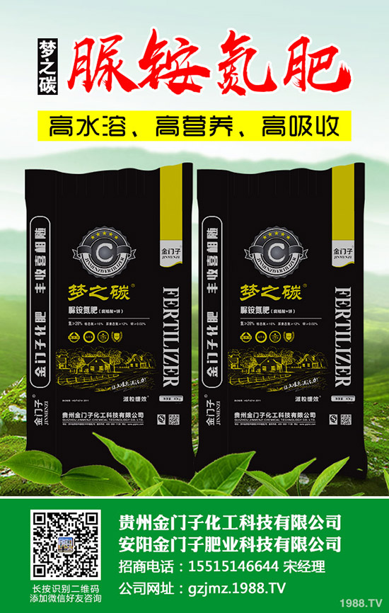     ���؃r���µ�ԭ�����������������߄ݷ���2019-9-18