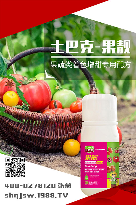 �ϹϷNֲ�r(sh��)�g��ʲô�r(sh��)�����ϹϵĲ��N���������༼�g(sh��)!