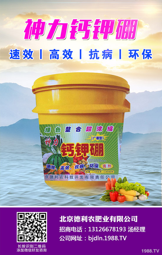 ������ô���N�����ӵĸ߮a(ch��n)�Nֲ������