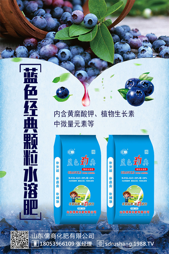     �＾�m�ϷNֲ��Щ�������m���＾�B(y��ng)ֲ��13�Ļ���Ʒ�N���]��