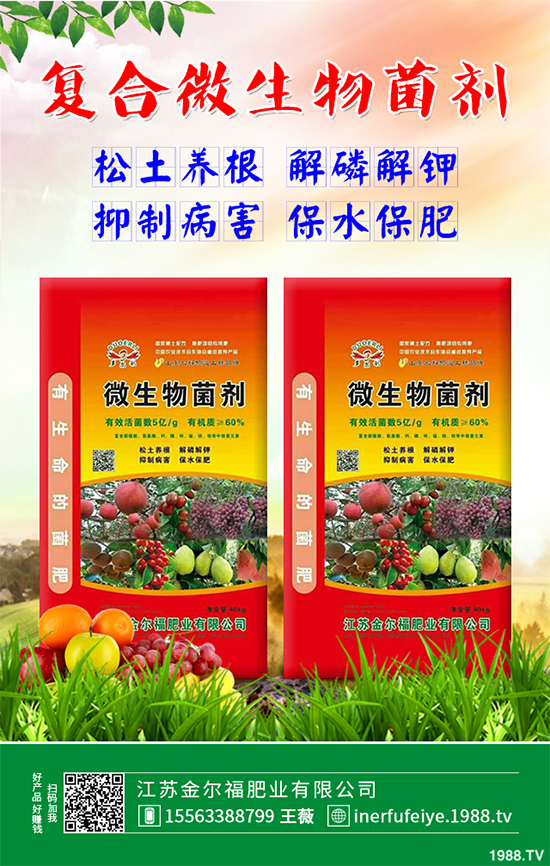 �㶹ʲô�r��Nֲ��ԓ��ô�N���㶹�Nֲ�r�g���Nֲ���g(sh��)Ҫ�c(di��n)