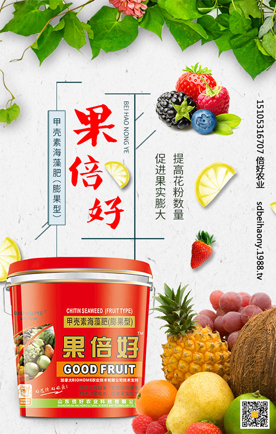 ʥŮ��ʲô�r(sh��)�g�Nֲ��ʥŮ���Nֲ���g(sh��)Ҫ�c(di��n)����Щ��